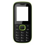 Full Body Housing For Mtech G14 White - Maxbhi Com