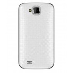 Full Body Housing For Mtech Opal Pro Black - Maxbhi Com