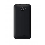 Full Body Housing For Mtech Turbo Pix Black - Maxbhi Com