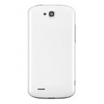 Full Body Housing For Mts Blaze 5 0 Black - Maxbhi Com