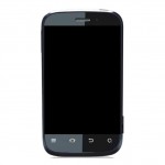 Full Body Housing For Mts Duet 2 White - Maxbhi Com