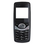 Full Body Housing For Mts Huawei 2801 White - Maxbhi Com