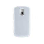 Full Body Housing For Mts Livewire Sp100 Black - Maxbhi Com