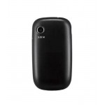 Full Body Housing For Mts Mtag 281 White - Maxbhi Com