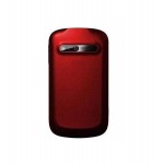 Full Body Housing For Mts Mtag 351 Black - Maxbhi Com