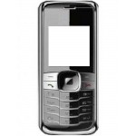 Full Body Housing For Mts Zte C339 Red - Maxbhi Com