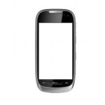Full Body Housing For Nokia 710 Yellow - Maxbhi Com