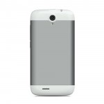 Full Body Housing For Obi Fox S453 Black - Maxbhi Com