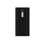Full Body Housing For Obi Hornbill S551 Black - Maxbhi Com