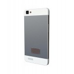 Full Body Housing For Obi Octopus S520 Black - Maxbhi Com
