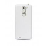 Full Body Housing For Obi Python S452 Black - Maxbhi Com