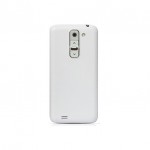 Full Body Housing For Obi Wolverine S501 Black - Maxbhi Com
