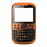 Full Body Housing For Olive Wiz Vgc800 White - Maxbhi Com