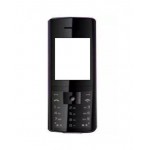 Full Body Housing For Onida F950 White - Maxbhi Com