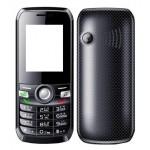 Full Body Housing For Onida G133 White - Maxbhi Com