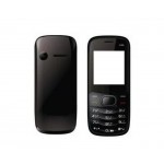 Full Body Housing For Onida G180q White - Maxbhi Com