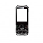 Full Body Housing For Onida G570 White - Maxbhi Com