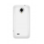 Full Body Housing For Onida I101 Black - Maxbhi Com