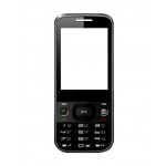 Full Body Housing For Onida Kys70 White - Maxbhi Com