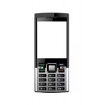 Full Body Housing For Onida Kyt005 Black - Maxbhi Com