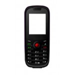 Full Body Housing For Onida V106 White - Maxbhi Com
