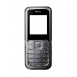 Full Body Housing For Onida V125 Grey - Maxbhi Com
