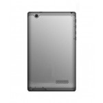 Full Body Housing For Oplus Xonpad 7 White - Maxbhi Com