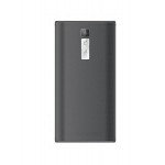 Full Body Housing For Optimasmart Ops50qx White - Maxbhi Com