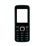 Full Body Housing For Orion 909 Black - Maxbhi Com