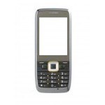 Full Body Housing For Orion Tv 203 Black - Maxbhi Com