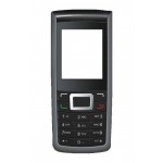 Full Body Housing For Orpat P55 Black - Maxbhi Com