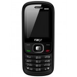 Full Body Housing for Rage Nano - White