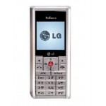 Full Body Housing for Reliance LG 6230 CDMA - Black