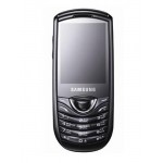 Full Body Housing for Reliance Samsung Mpower TV - White