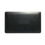 Full Body Housing For Penta Tpad Is703c White - Maxbhi Com