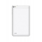 Full Body Housing For Penta Tpad Ws802q 3g Black - Maxbhi.com
