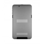 Full Body Housing For Pinig Executive Tab 3g Black - Maxbhi Com