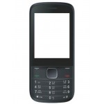 Full Body Housing For Rage Gc240 White - Maxbhi Com