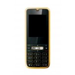 Full Body Housing For Rage Rm 230 White - Maxbhi Com