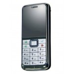 Full Body Housing For Reliance Coolpad 188 Black - Maxbhi Com