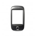 Full Body Housing For Reliance Coolpad S100 White - Maxbhi Com