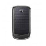 Full Body Housing For Reliance Samsung Galaxy Pop White - Maxbhi Com