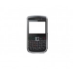 Full Body Housing For Riviera Mobile R17 White - Maxbhi Com