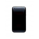 Full Body Housing For Rocker I900 White - Maxbhi Com