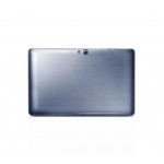 Full Body Housing For Samsung Ativ Smart Pc 128gb Wifi And 3g White - Maxbhi Com
