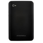 Full Body Housing for Samsung Galaxy Tab T-Mobile - White
