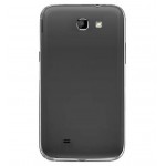 Full Body Housing for Sansui SA50 - White