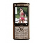 Full Body Housing for Sky Mobile Mars II - Black