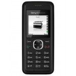 Full Body Housing for Sony Ericsson J132a - White