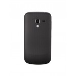 Full Body Housing For Samsung Exhilarate White - Maxbhi Com